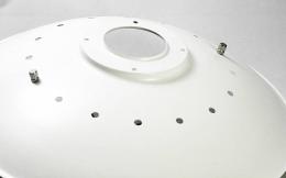 Подвесной светильник Lussole Loft  - 3
